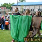 zdjęcie nr 12
