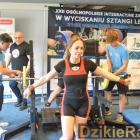 zdjęcie nr 40
