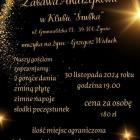 Fotka nr 0 z 1