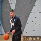 zdjęcie nr 153