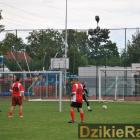 zdjęcie nr 74