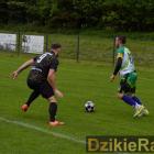 zdjęcie nr 8