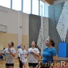 zdjęcie nr 35
