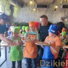 zdjęcie nr 20