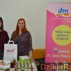 zdjęcie nr 23