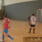 zdjęcie nr 42