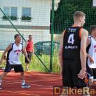 zdjęcie nr 42