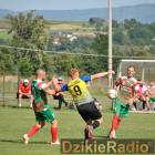zdjęcie nr 72