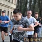 zdjęcie nr 129