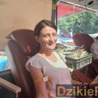 Fotka nr 5 z 18