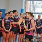 zdjęcie nr 185