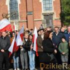 zdjęcie nr 132
