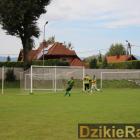zdjęcie nr 11