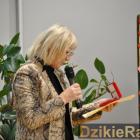 zdjęcie nr 150