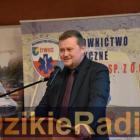 Fotka nr 2 z 5