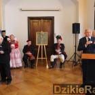 zdjęcie nr 14