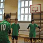 zdjęcie nr 44