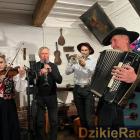 Fot. Fundacja 9sił