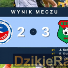 Fotka nr 0 z 1