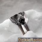 Fot. GOPR Karkonosze 