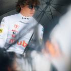 Fot:CEO Racing Media