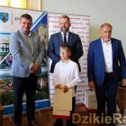 fot. Miasto Żywiec