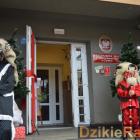 zdjęcie nr 81