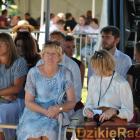 zdjęcie nr 126
