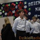 zdjęcie nr 62