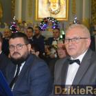 zdjęcie nr 95