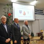 zdjęcie nr 104