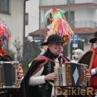 zdjęcie nr 82