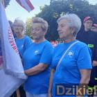 zdjęcie nr 83