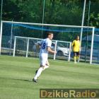 zdjęcie nr 28