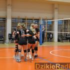 Fotka nr 3 z 77