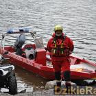 zdjęcie nr 147
