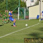 zdjęcie nr 15