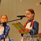 zdjęcie nr 88