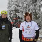 zdjęcie nr 39