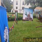 zdjęcie nr 50