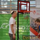 zdjęcie nr 28