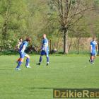 zdjęcie nr 17