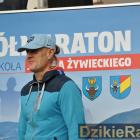 zdjęcie nr 127