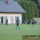 zdjęcie nr 82
