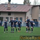 zdjęcie nr 121