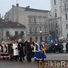 zdjęcie nr 39