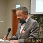 Fotka nr 2 z 220