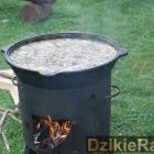 zdjęcie nr 108