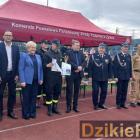 zdjęcie nr 140