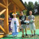 zdjęcie nr 75